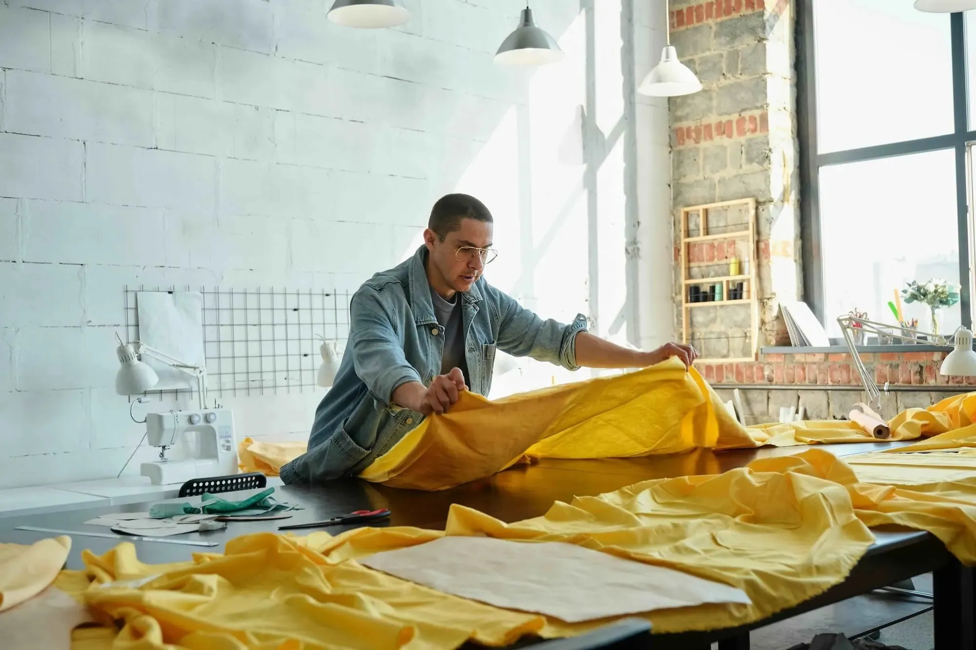 Milan et Turin, jours 6 à 8 : les ateliers