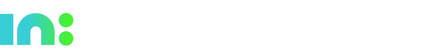 in:Expeditions