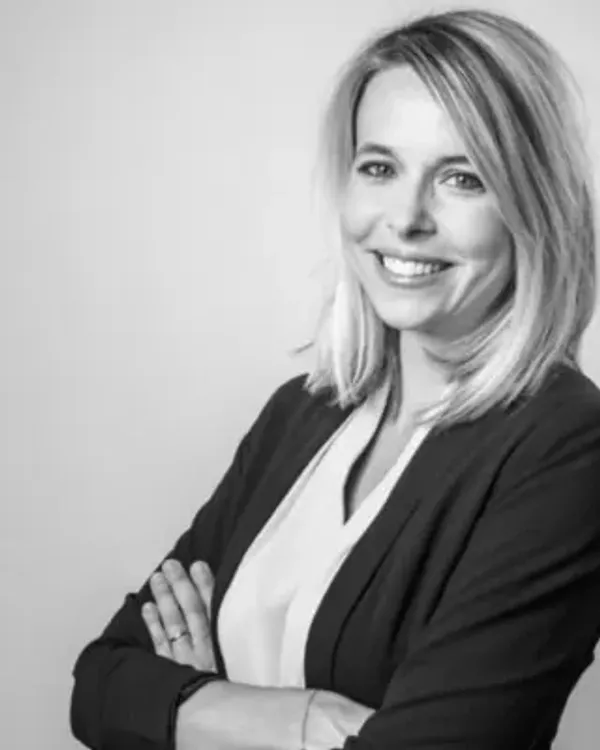 Émilie Kovacs