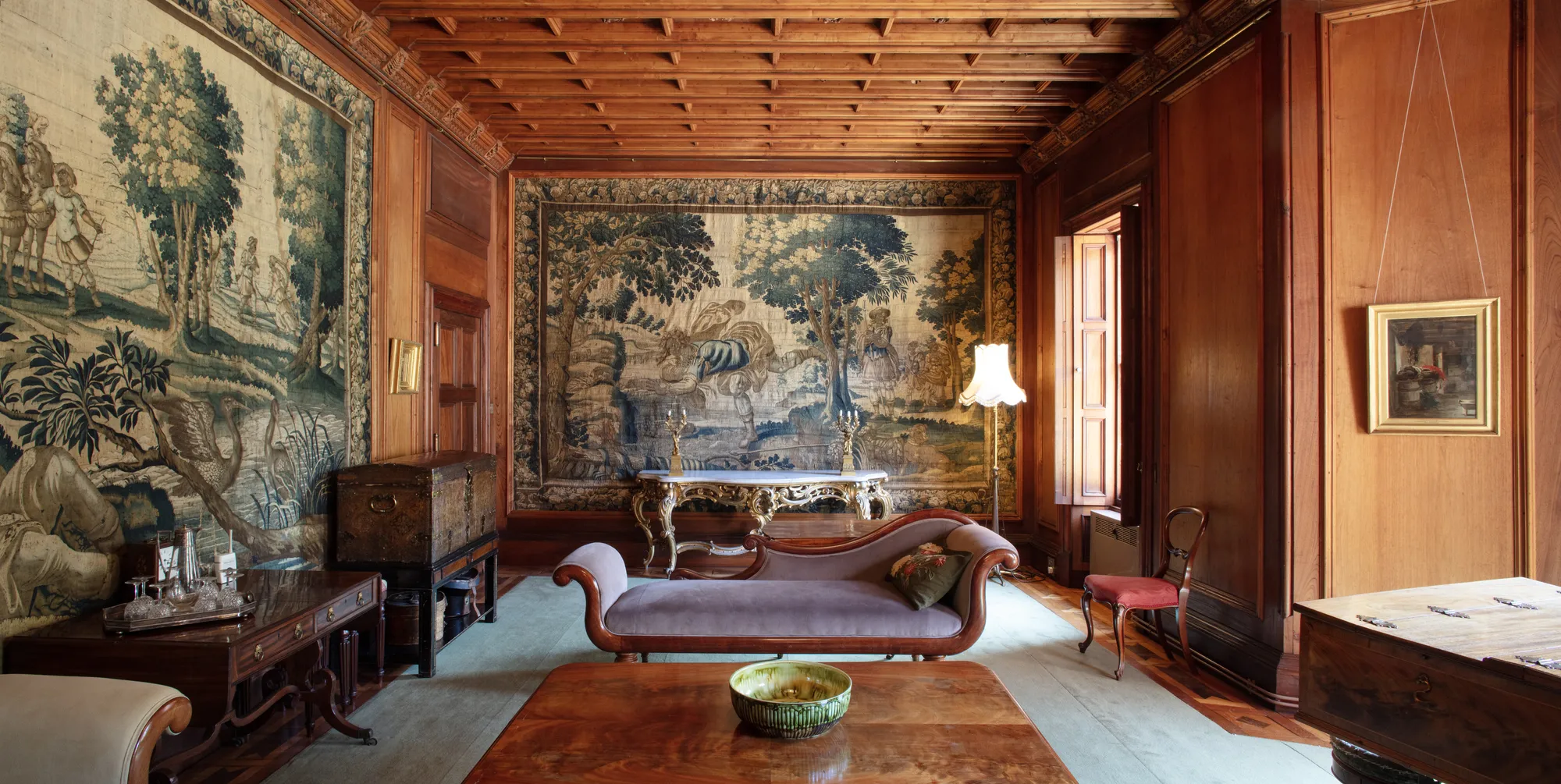 Hospitalfield