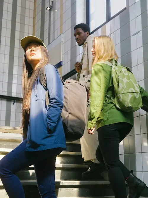 What is a successful learning expedition?