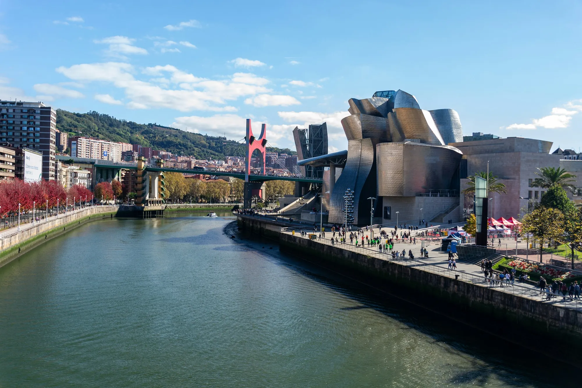 Pays basque : l’industrie en coopérative