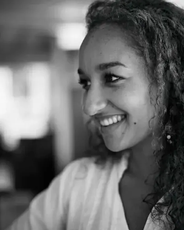 Coralie Custos Quatreville