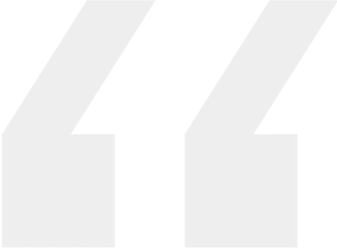 Une nouvelle fondation actionnaire