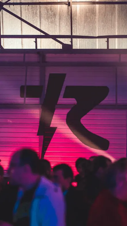The first e-garage in France